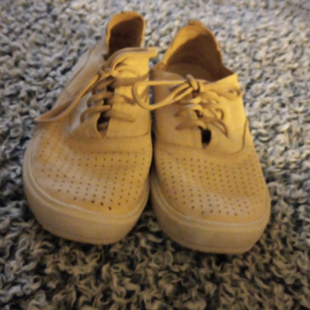 Womens Merrell shoes